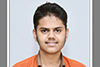 IISER 2024: Expert College Mihir bags AIR 16.